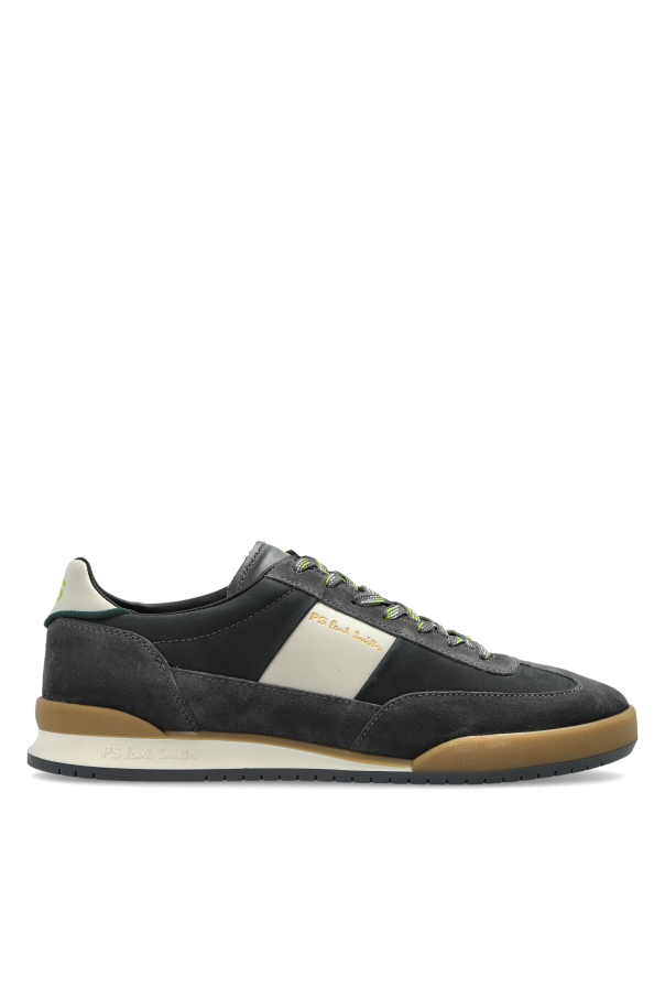 Dover sports shoes od PS Paul Smith