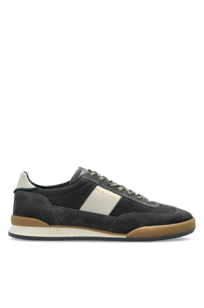 Dover sports shoes