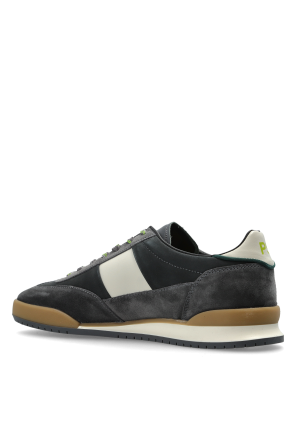 PS Paul Smith Dover sports shoes