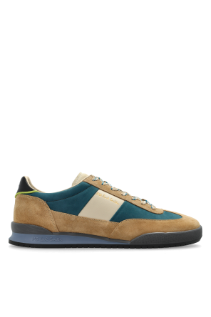"Dover" sports shoes