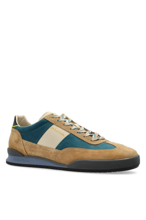 PS Paul Smith "Dover" sports shoes