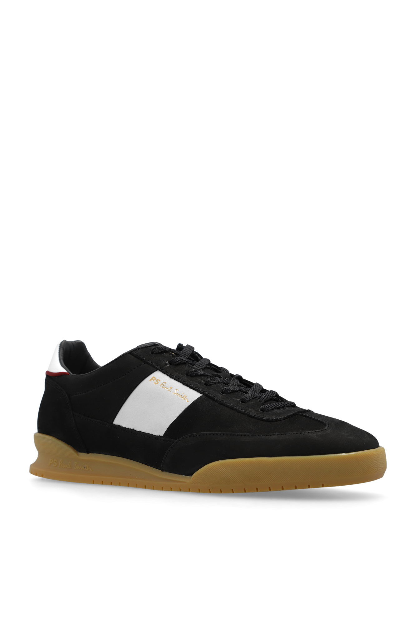 PS Paul Smith Lace-up sneakers