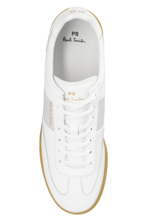 PS Paul Smith Lace-up sneakers