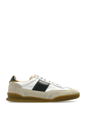 Buty sportowe z logo