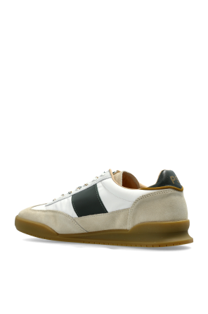 PS Paul Smith Buty sportowe z logo