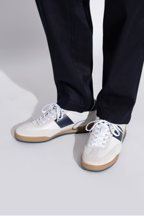 Sportschuhe mit logo od PS Paul Smith