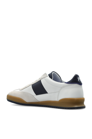 PS Paul Smith Zapatillas deportivas con logo