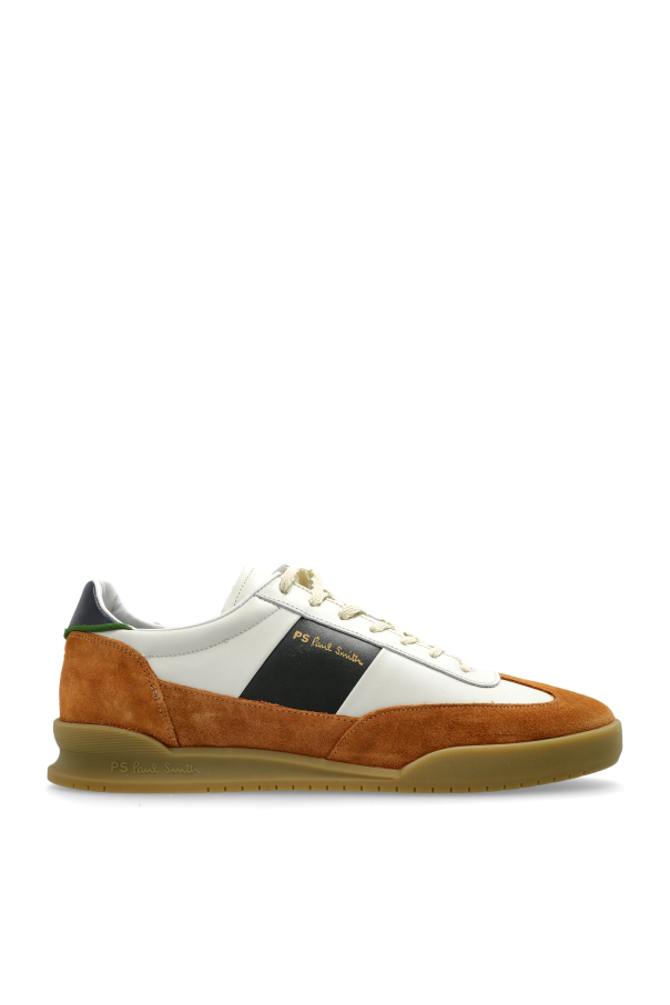 PS Paul Smith Sports shoes