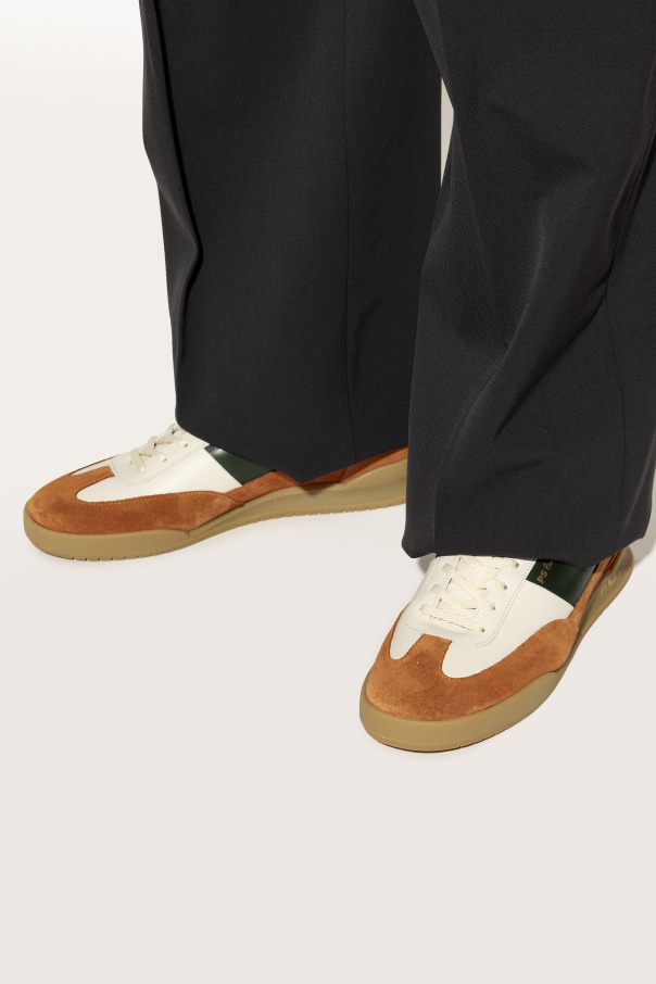 PS Paul Smith Sports shoes