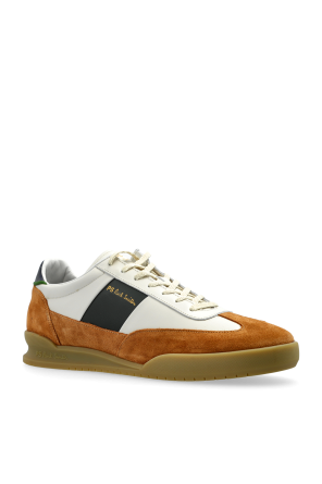 PS Paul Smith Sports shoes