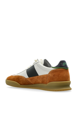 PS Paul Smith Sports shoes