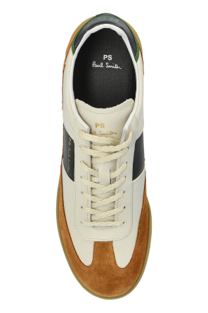 PS Paul Smith Sports shoes