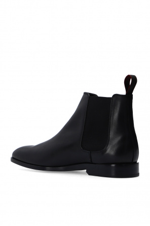 PS Paul Smith ‘Gerald’ ankle boots