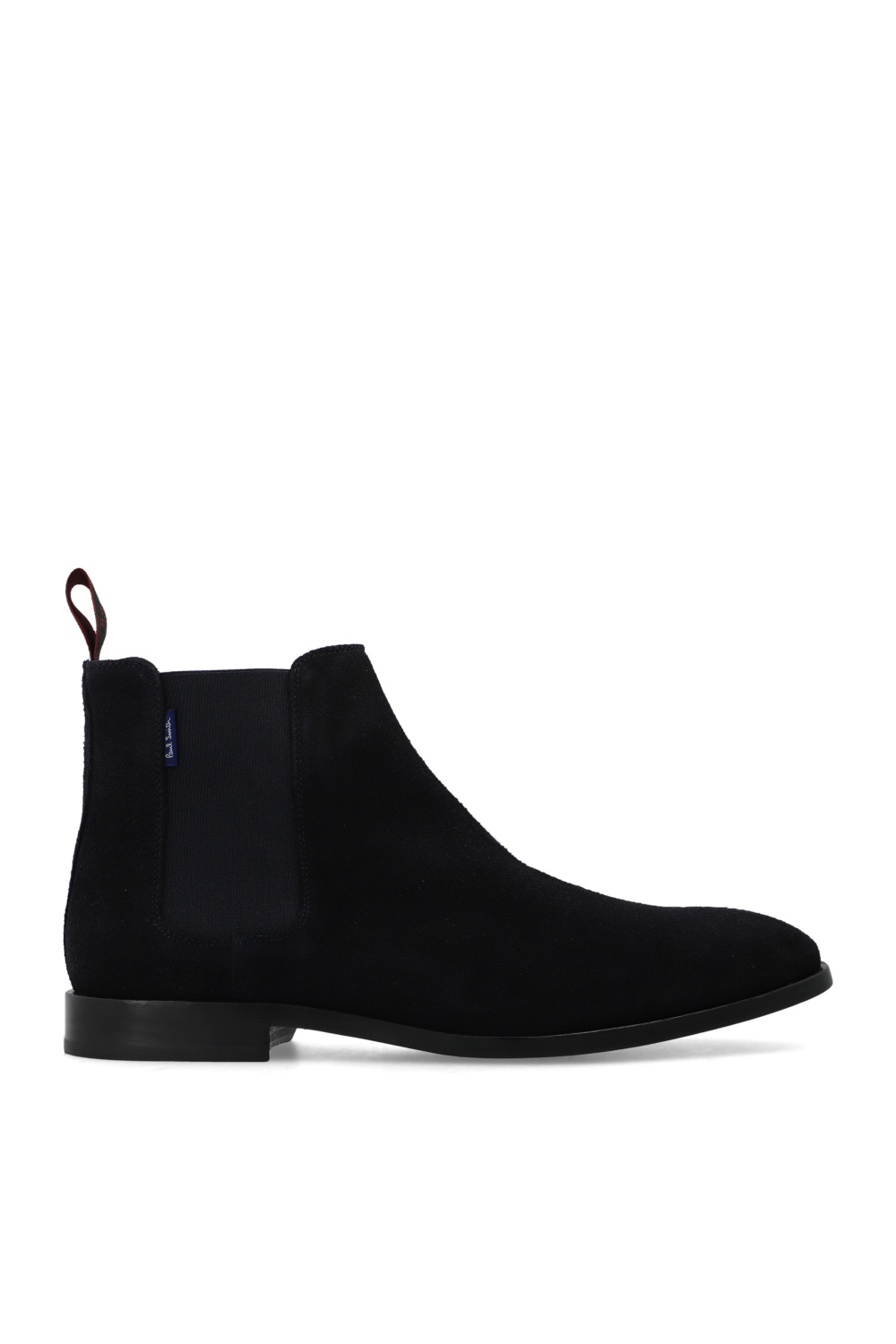PS Paul Smith ‘Gerald’ sunglasses ankle boots