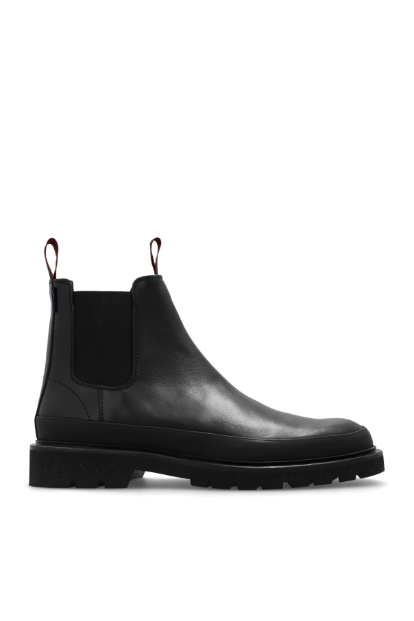 ‘Geyser’ Chelsea boots od PS Paul Smith