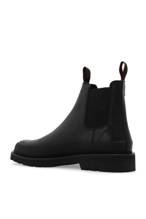 PS Paul Smith ‘Geyser’ Chelsea boots