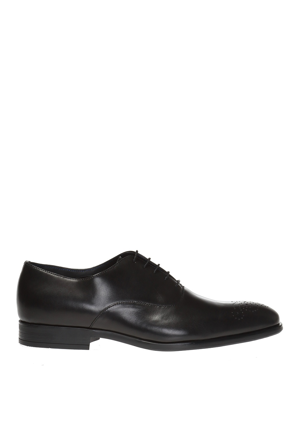 Guy' Oxford shoes PS Paul Smith 