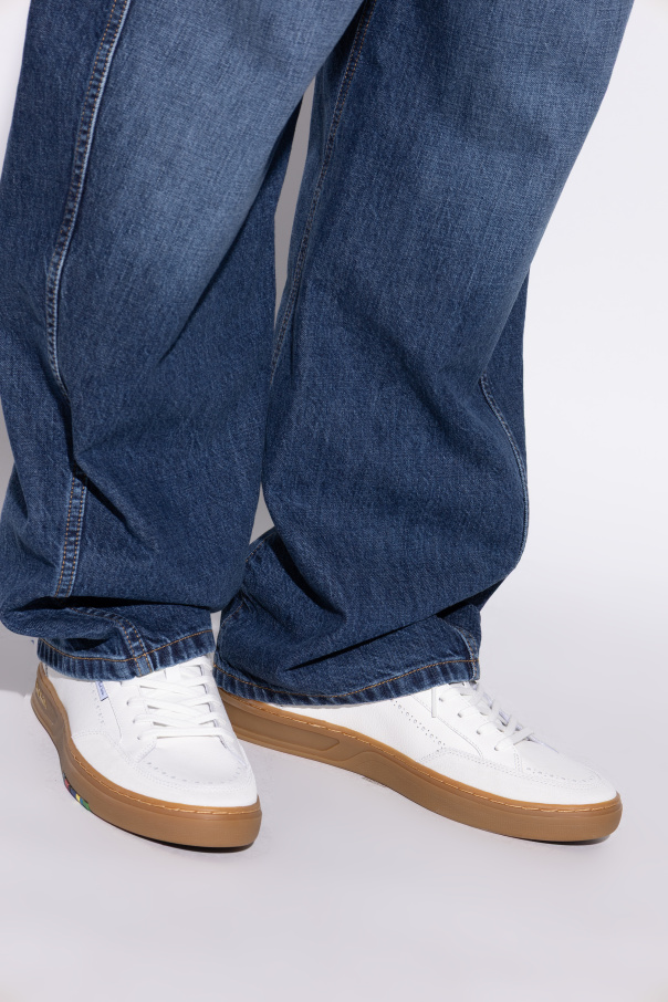 PS Paul Smith Zapatillas deportivas "Hillstar"