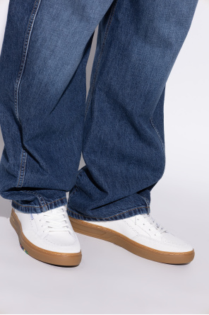 Sportschuhe „hillstar“ od PS Paul Smith