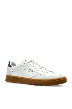 PS Paul Smith Zapatillas deportivas "Hillstar"