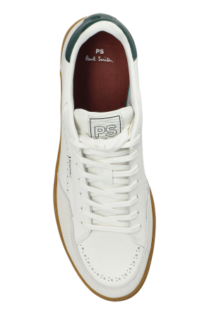 PS Paul Smith Zapatillas deportivas "Hillstar"