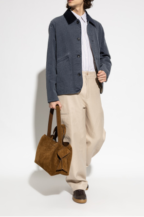 PS Paul Smith "Hillstar" sports shoes