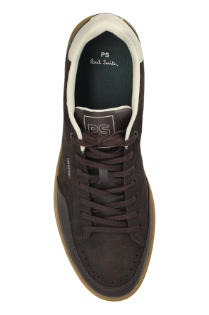 PS Paul Smith "Hillstar" sports shoes