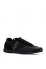 PS Paul Smith ‘Huey’ sneakers