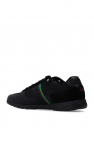 PS Paul Smith ‘Huey’ sneakers