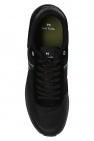 PS Paul Smith ‘Huey’ sneakers