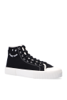 PS Paul Smith ‘Kibby’ high-top sneakers