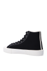 PS Paul Smith ‘Kibby’ high-top sneakers