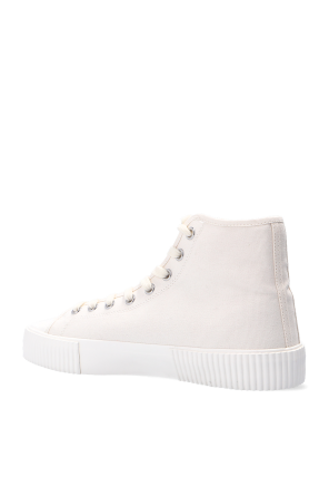 PS Paul Smith ‘Kibby’ high-top sneakers