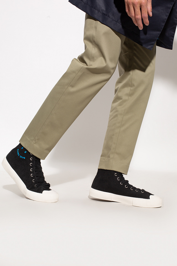 Crocs Swiftwater Mesh Deck Sandal Mens ‘Kibby’ corduroy high-top sneakers