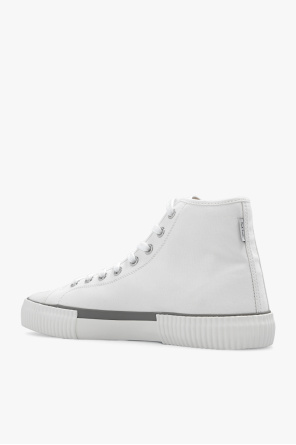 PS Paul Smith ‘Kibby’ high-top sneakers