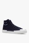 PS Paul Smith ‘Kibby’ high-top sneakers