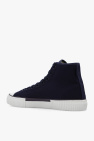 PS Paul Smith ‘Kibby’ high-top sneakers