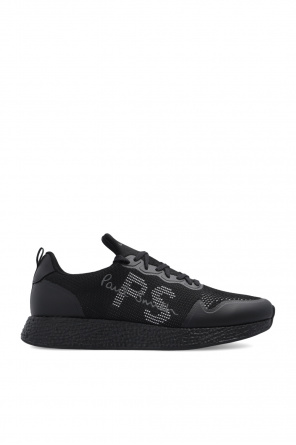 ‘krios’ sneakers od PS Paul Smith