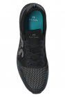 PS Paul Smith ‘Krios’ sneakers