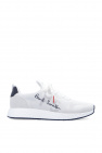 PS Paul Smith ‘Krios’ sneakers