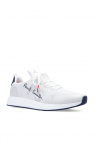 PS Paul Smith ‘Krios’ sneakers