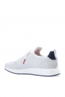 PS Paul Smith ‘Krios’ sneakers