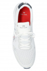 PS Paul Smith ‘Krios’ sneakers