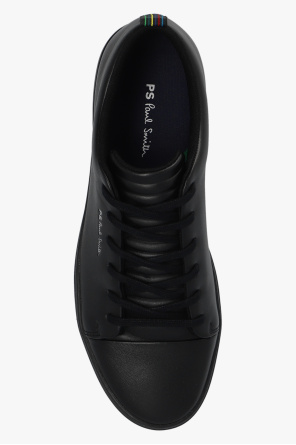 PS Paul Smith ‘Lee’ sneakers