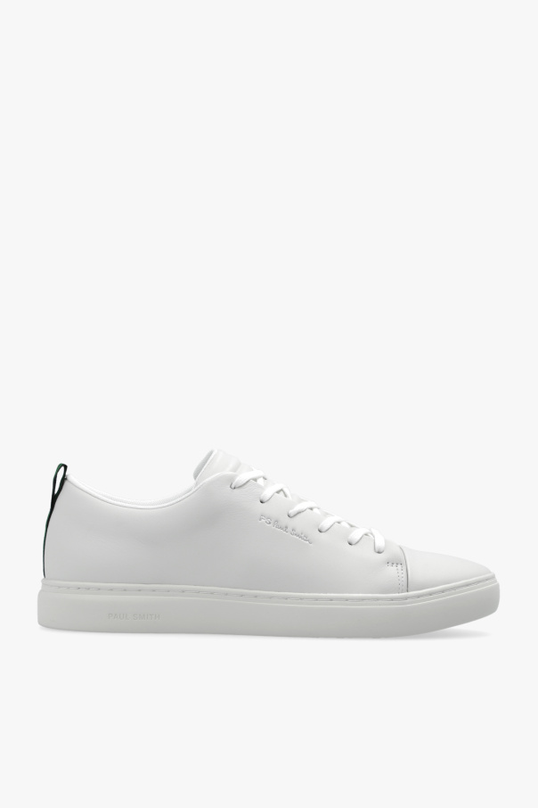 PS Paul Smith 'Lee' sneakers