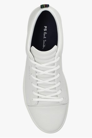 PS Paul Smith 'Lee' sneakers