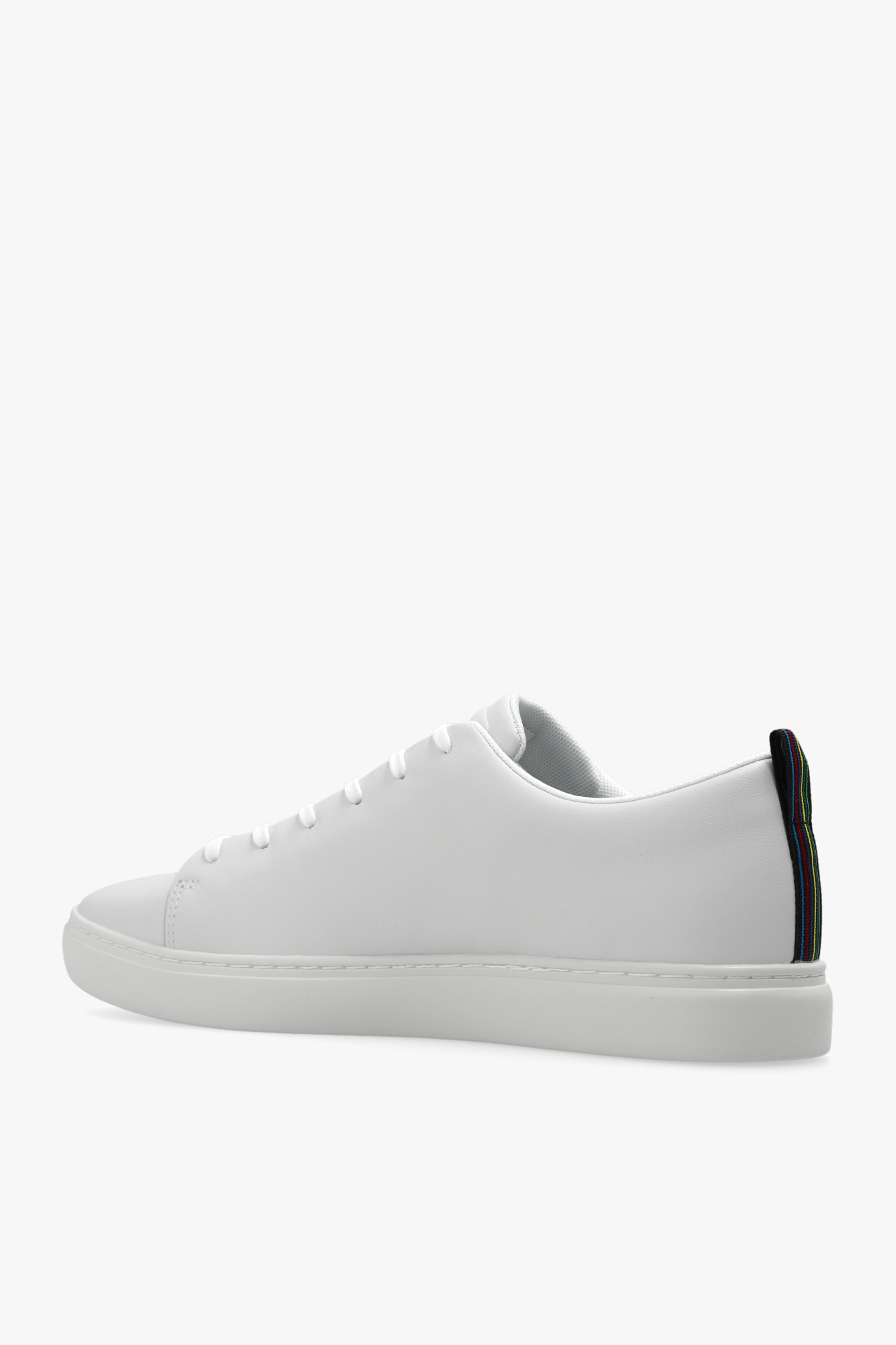 PS Paul Smith ‘Lee’ sneakers