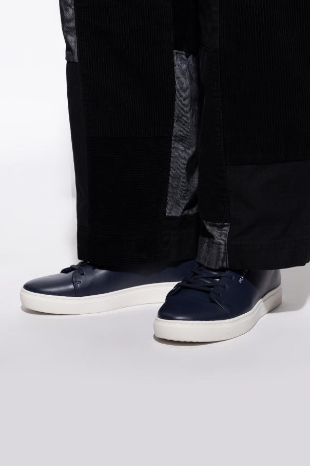 PS Paul Smith "Lee" sports shoes