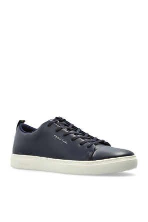 PS Paul Smith "Lee" sports shoes