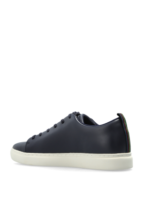 PS Paul Smith "Lee" sports shoes